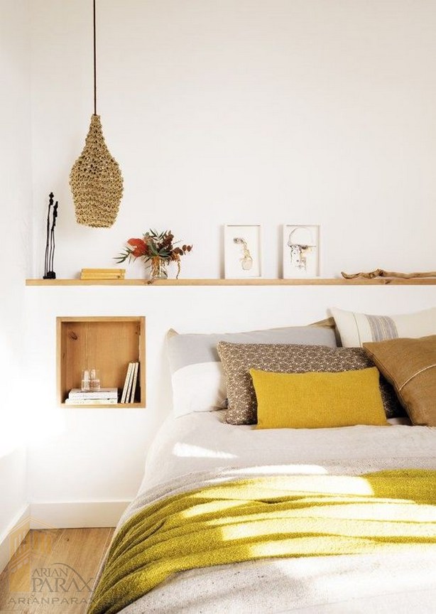 03-a-mustard-pillow-and-blanket-make-a-bold-colorf.jpg