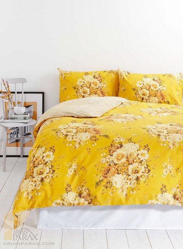 04-a-neutral-space-with-bold-yellow-floral-print-b.jpg