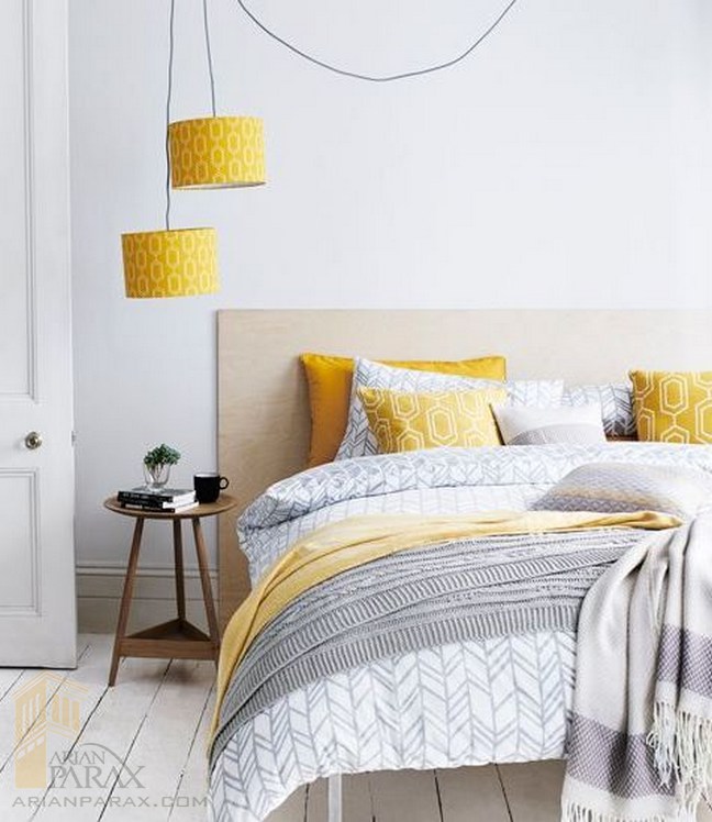 07-yellow-printed-lampshades-echo-with-pillows-and.jpg