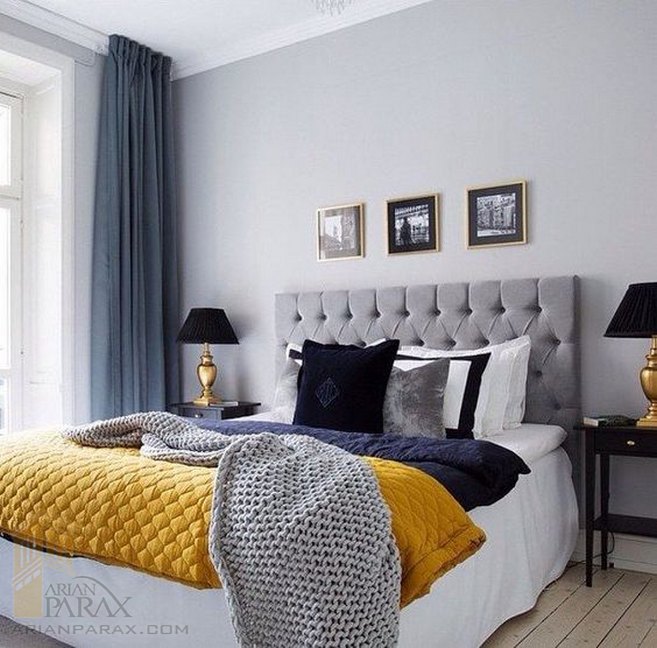 09-a-grey-and-blue-bedroom-spruced-up-with-a-yello.jpg