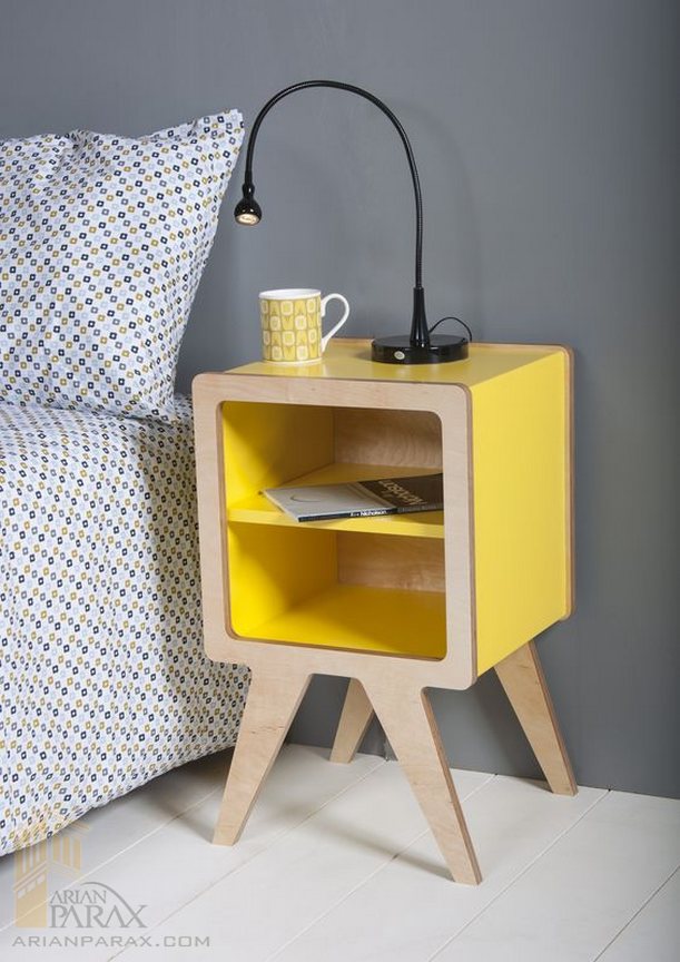 14-a-modern-nightstand-of-yellow-lacquer-and-plywo.jpg